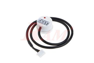 Sensore di Livello Senza Contatto XKC-Y25-V